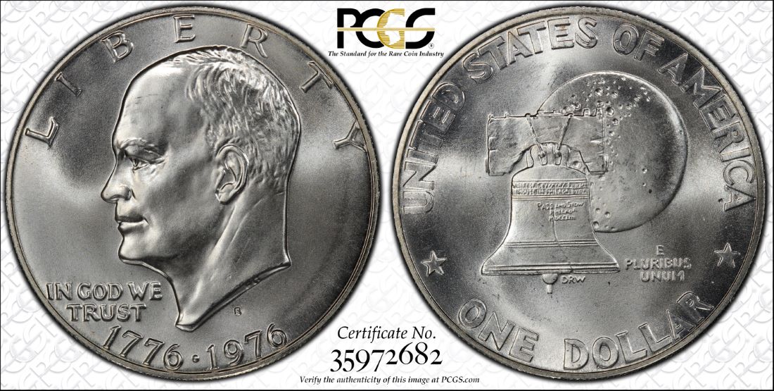 Post-An-Ike-Eisenhower-Dollar